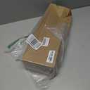 KHAMAL MultiPurpose Gym Equipment Storage Rack for Resistance Bands  Gym Wall Storage for Exercise Bands, Yoga mat, Jump Ropes, Weight Belts, Straps, Hula Hoop