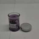 Tuscany Candle Lilac Blossom Long-Lasting Scented Jar Candle (18 oz)