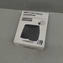 Incontinence Underwear Large