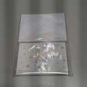 Let's Play Birthday Party Invitations Supplies with Envelopes Set of 20 Girl Birthday Invites Fill in Blank, Double Sided