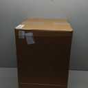 FLOWBREEZE Windowless Portable Air Conditoners, 3-IN-1 Portable AC w/Remote, 12H Timer &1.16Gal Tank, 45 Oscillation, 3 Modes & Speeds, Fast Cooling Quiet Ventless Swamp Cooler for Home Office, Ivory