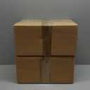 Zhanmai 2 Pcs Desk Organizer with Drawer Total 6 Tiers, Wire Mesh Organizers Tray Multifunctional Paper Sorter File Stand for Home Office Supplies Storage Letter A4 Paper Office Accessories(Black)