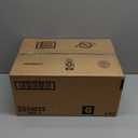 Depend Fresh Protection Adult Diapers, Incontinence Underwear for Men, Disposable, Maximum, Extra-Extra-Large, Grey, 44 Count (2 Packs of 22), Packaging May Vary