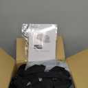 Cooling Foam Camping Mattress for Hot Sleeper,Waterproof Sleeping Pad with Carry Bag,Roll Up Cot Mattress Topper for Summer Camping Bed,Hiking,Car,Portable(75 x 30 x 2 inches)