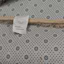 Merelax Soft Modern Indoor Large Shaggy Rug for Bedroom Livingroom Dorm Kids Room Home Decorative, Non-Slip Plush Fluffy Furry Fur Area Rugs Comfy Nursery Accent Floor Carpet 5x8 Feet, Light Tan