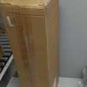 03-42776-010 Engine Air Filter Compatible With 2018-2023 Freightliner Cascadia Replaces 0342776010,997879,91559,TR504-EF,P628541