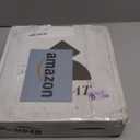 Crochet Blocking Boards+Multifunctional Container+Pins for Granny Square Blocking Boards+Compact Measurements of 11"x11"x3"