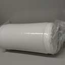 SINWEEK 3 Inch Gel Memory Foam Mattress Topper with Cooling Cover Ventilated Soft Mattress Pad, Bed Topper, CertiPUR-US Certified, Twin XL Size