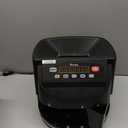 Cassida C200CAD Canadian Coin Counter/Sorter/Roller