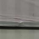 VIZ Pro foldable whiteboard