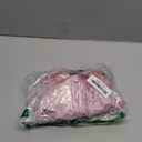 Inflatable Pig, Decorations for Birthday Party Supplies Toy, Cowboy & Cowgirl Farm Theme Gifts, Blow Up Boar Decor, Inflables Para Fiestas Pig Balloon, Fun Decoy Pig Inflatable Party Decoration