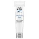 EltaMD Moisture Seal Intense Moisturizer with Petrolatum, Hydrating Occlusive Moisturizer for Dry and Sensitive Skin, 2.8 oz Tube