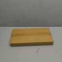 HOHIYA 3.3 FT Metal Christmas Tree Spiral Wrought Iron Ornament Display Stand Hanger Wire Hook Hanging for Halloween Swarovski 2024 Decorations Gift Black