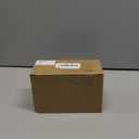 Premium Replacement for Dyson V10 Battery SV12 Compatible with V10 Cyclone Animal Absolute 242151 Fluffy Motorhead Total Clean Vacuum Cleaner (Not Fit SV10)