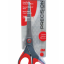 Scotch Precision Scissors 5 Pack