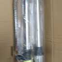 Water Transfer Pump Compatible with Ryobi Battery(Tool Only)