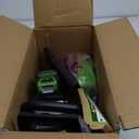 Greenworks 40V 14-Inch Cordless Chainsaw, 2.5Ah Battery Included