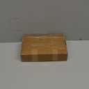 19-04280-STA for Amp Research Power Boards, Fit for A-04 / A-06 Controllers, Running Board Controller Power Board Fit for Cadillac Dodge Running Board Controller Module