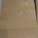 Freejia Under Desk Mount Holder for Mac Studio,Mounting Stand Bracket for M4 M3 M2 M1/ New M4 2025 (Max and Ultra),with Anti-Scratch Pad (Black)