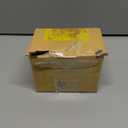 6-Pack Fairy Lights Battery Operated with Timer, Waterproof 16FT 50 LED String Lights Indoor Outdoor, Cuttable Starry Fairy Lights for Christmas Home Bedroom Wedding DIY Centerpiece Decor (Warm White)