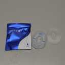 QuietLab Pro Anti-Snoring Mouthpiece - Adjustable Snoring Mouth Guard, Orthodontist Designed, No Boiling Required - BPA-Free Medical Grade - Designed for Nighttime Snoring Control