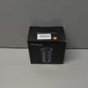 Car and Home Diffuser Smart Air Freshener, Auto On/Off, Cordless & Portable, Works Silently, Refill Oil Aroma with 120Days Long-Lasting Scent, Travle Gifts for Men, Easter's Day-Forest