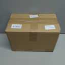 GELASKA 2 Pack 130794 Spindle Assembly with 173434 Spindle Pulley Replaces 532130794, 539110158 for CT130, CTH130, LR110, LR111, LR12, LR120, LR121, LR122, LT100, LT112, LT125, YT180, YTH180 Mowers