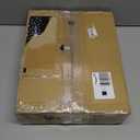 JOOFO Floor Lamp,30W/2400Lm Sky LED Modern Torchiere 3 Color Temperatures