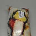 Sushi Pillow Cute Plush Throw Pillow Large Japanese Salmon Rice Sushi Roll Cushion Pillow for Bed Home Sofa