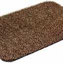 GRASS WORX Flair DR MAT 24"x36" Taupe