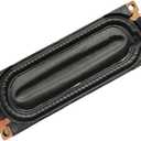 LICHIFIT 1PC BN96-12944C/B BN96-12941A Speaker Core for Samsung TV UA32C4000P
