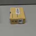 Mini Camera DIY Module HD 1080P Camera Small WiFi Security Cameras Tiny Wireless Nanny Cam