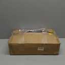 Mavivegue Shoe Rack with Cover, 10+1 Tier Tall Shoe Storage for 50-55 Pairs of Shoes, Shoe Organizer for Entryway, Closet (Black)