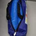 NARMAY Play Tent Easy Fun Dome Tent for Kids Indoor/Outdoor Fun - 60 x 60 x 44 inch (Dark)