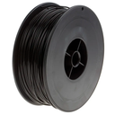 3D Printer Filament
