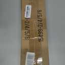 Grill Rplacement Parts for Charbroil Performance 4 Burner 463365021 463365522 463352521, 5 Burner 463448021, 4-Burner 463366022, G325-0002-W1 Heat Plate, G327-2100-W1 Burner, Igniter, Crossover Tube