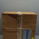 Compatible with GE WR32X10836 Refrigerator Drawer