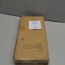 ORDORA Pots and Pans Organizer for Cabinet 16.61 Height, 8 Tier Pot Organizers Rack with 3 DIY Methods, Adjustable Pan Organizer under Cabinet Kitchen Organization and Storage