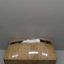 COZSINOOR Goose Feather Pillows Queen Size Set of 2 - Hotel Down Bed Pillow for Sleeping, Soft 600 TC Cotton Cover, Fluffy Support Surround Fill Down Alternative for Back, Stomach, Side Sleepers