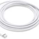 Apple USB-C Charge Cable (2m)