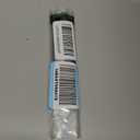 Allimity New CV98LM Replacement Remote Control Compatible with Amazon TV Stick and Amazon TV Box 1st Generation W87CUN CL1130 and 2nd Gen DV83YW PE59CV Without Voice Function