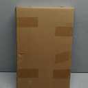 IZSOHHOME Vacuum Stand for Dys,Storage Stand Docking Station Holder,Compatible with Dys V15 V11 V10 V8 V7 V6 Cordless Vacuum Cleaners Accessories,Stable Metal Bracket Organizer Rack (White,6 Racks)