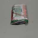 Nilight 150PCS Fast Blow Glass Fuses with 10PCS 5x20mm Inline Holder Screw Type16AWG 250V 0.1A 0.2A 0.25A 0.5A 1A 1.5A 2A 3A 4A 5A 8A 10A 12A 15A 20A Tube Fuse Assortment