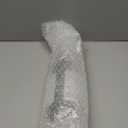 Martinelli's Gold Medal Sparkling Cider, 25.4 Fl Oz Bottle