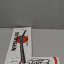 Windshield Wiper Blade Replacement for 2016-2021 Hyundai Tucson / 2007-2012 Mazda CX7 CX-7 Front Rear Windshield Wiper Blade Set for My Car - 26" 16" 14" (Pack of 3)