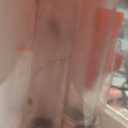 Portable Carpet + Upholstery Spot Cleaner Machine, 20Kpa Powerful Suction with 5 Cleaning Tools, 17oz Cleaning Solution, Car/Auto Detailer, Lightweight Compact Design, Pink