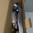 10.1" Android Car Stereo for Honda CRV 2012 2013 2014 2015 2016 Radio with Wireless CarPlay Android Auto, 2+32GB Touch Screen for Honda CR-V with GPS/5G WiFi/5.1BT/FM/SWC/MIC/Backup Camera + CANBUS