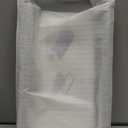 jaroco Magnetic for iPhone 17 Pro Max Case, [Compatible with MagSafe][Military Grade Drop Protection][Heavy Duty Protection][Non-Slip][Shockproof] 2-Layer Durable Bumper Phone Case 6.9''-Gray