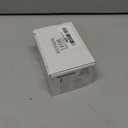 2025 1.2Gbps WiFi Extender Signal Booster, Up to 12880 sq. ft, Dual Band 5GHz/2.4GHz, WiFi Extenders Signal Booster for Home, WiFi Range Extender with Ethernet Port, Connects 100+ Devices