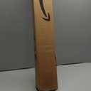 3 PCS Spring Tension Curtain Rod Adjustable Length 41-74 Inches, No Drilling, Tension Rod Suitable for Windows, Bathroom, Cabinets, Wardrobes White) (white)